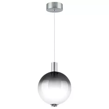 Подвесной светильник Lightstar Colore 805401