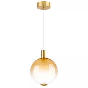 Подвесной светильник Lightstar Colore 805403