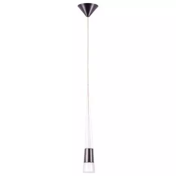 Подвесной светильник Lightstar Cone 757011