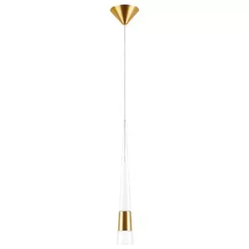 Подвесной светильник Lightstar Cone 757013