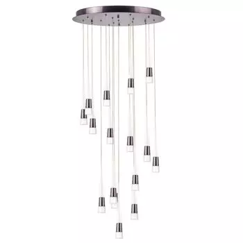 Подвесной светильник Lightstar Cone 757161