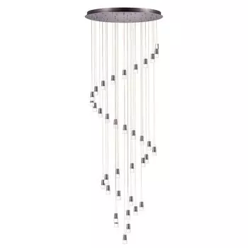 Подвесной светильник Lightstar Cone 757361