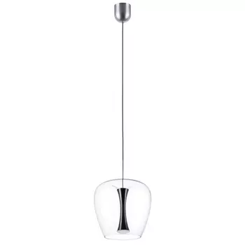 Подвесной светильник Lightstar Cupola 804207