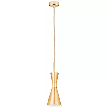 Подвесной светильник LightStar DUMO 816011