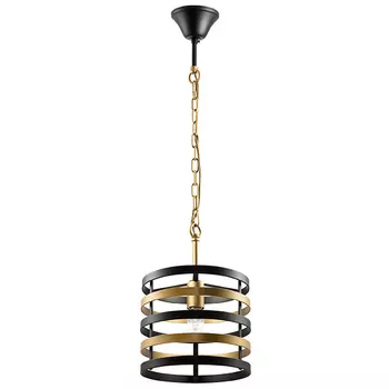 Подвесной светильник LightStar EPSILON 735010