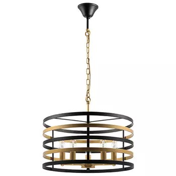 Подвесной светильник LightStar EPSILON 735050