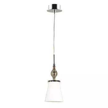 Подвесной светильник LightStar Escica 806010