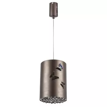 Подвесной светильник Lightstar Faraone 701101