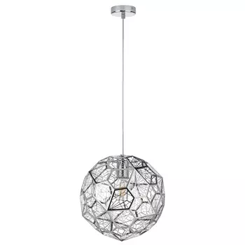 Подвесной светильник LightStar Fermo 724014