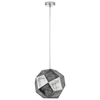 Подвесной светильник LightStar Fermo 724114