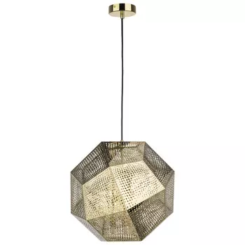 Подвесной светильник LightStar Fermo 724162