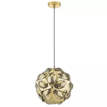 Подвесной светильник LightStar Fermo 724312