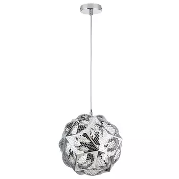 Подвесной светильник LightStar Fermo 724314