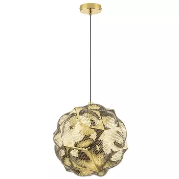 Подвесной светильник LightStar Fermo 724362