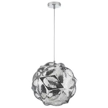 Подвесной светильник LightStar Fermo 724364