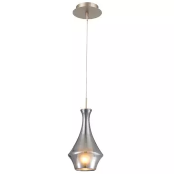 Подвесной светильник Lightstar Forma 808018