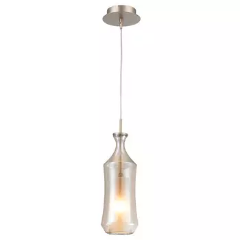 Подвесной светильник Lightstar Forma 808033