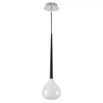 Подвесной светильник LightStar Forma 808110