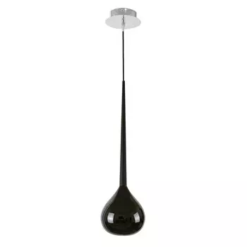 Подвесной светильник LightStar Forma 808117