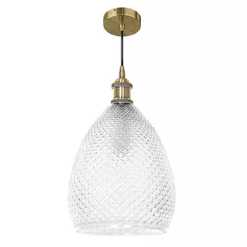 Подвесной светильник LightStar Genni 798021