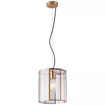 Подвесной светильник LightStar GENNI 798111