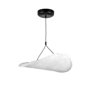 Подвесной светильник Lightstar Genova 610046