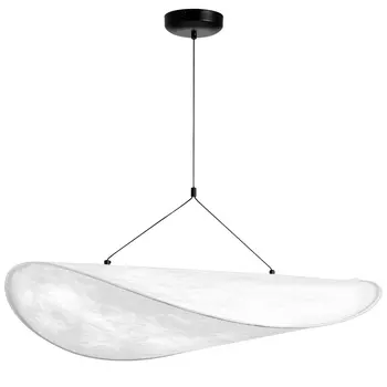 Подвесной светильник Lightstar Genova 610086