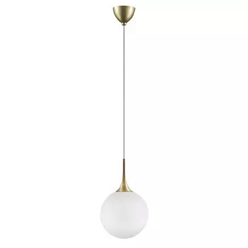 Подвесной светильник LightStar Globo 813032