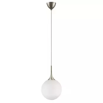 Подвесной светильник LightStar Globo 813033