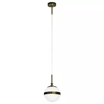 Подвесной светильник LightStar GLOBO 813111