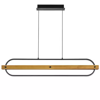 Подвесной светильник Lightstar Lodi 723337