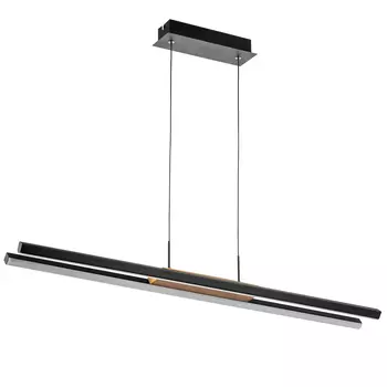 Подвесной светильник Lightstar Lodi 723517