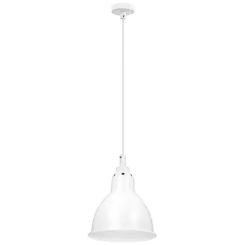 Подвесной светильник LightStar LOFT PEND 765016