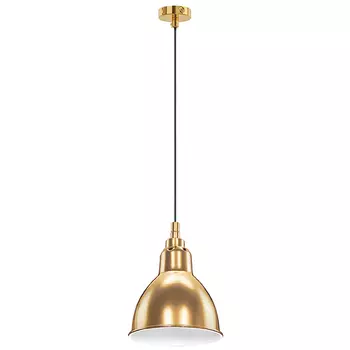 Подвесной светильник LightStar LOFT PEND 765018