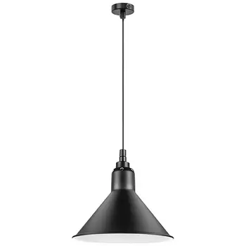 Подвесной светильник LightStar LOFT PEND 765027