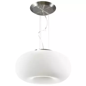 Подвесной светильник LightStar Meringe 801040