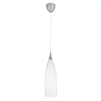 Подвесной светильник LightStar Meringe 804010