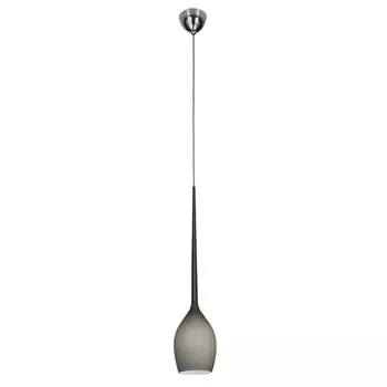 Подвесной светильник LightStar Meta douvo 807111