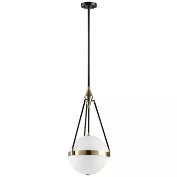 Подвесной светильник LightStar MODENA 816037