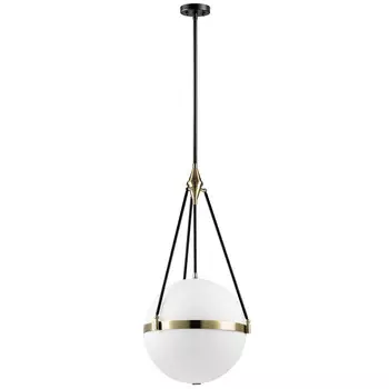 Подвесной светильник LightStar MODENA 816047