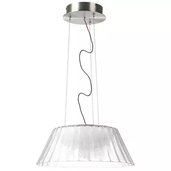 Подвесной светильник Lightstar Napoli 794110