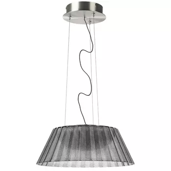 Подвесной светильник Lightstar Napoli 794118