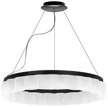 Подвесной светильник LightStar Nibbler 812236