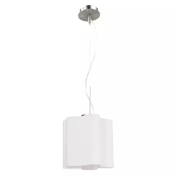 Подвесной светильник LightStar Nubi 802110