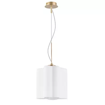 Подвесной светильник LightStar Nubi 802113