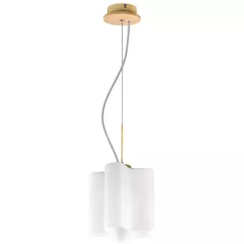 Подвесной светильник LightStar NUBI LEGNO 802115