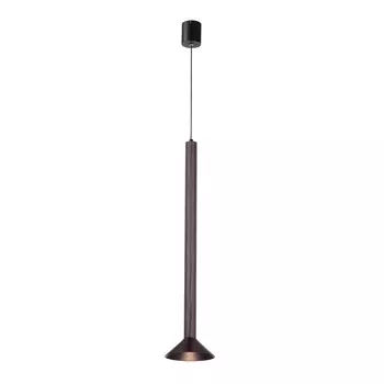 Подвесной светильник Lightstar Palla 737028