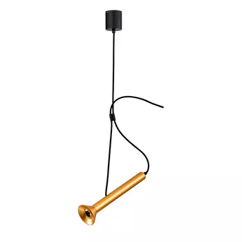 Подвесной светильник Lightstar Palla 737031