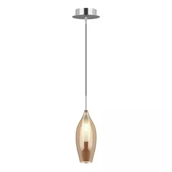 Подвесной светильник LightStar Pentola 803023