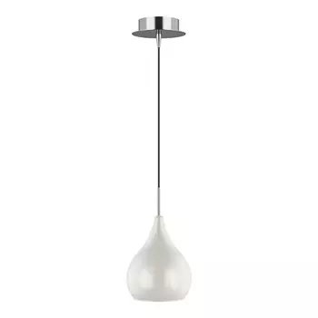 Подвесной светильник LightStar Pentola 803030